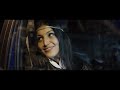 soraya feat. leck frère u0026 soeur clip officiel