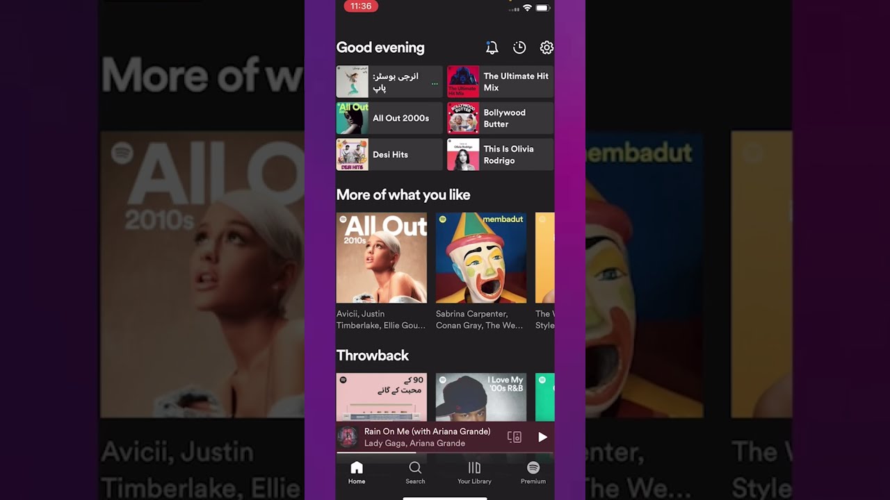 Create Your Own Spotify Playlist In 2023: A Step-by-Step Guide On How ...