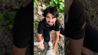 শেষে মজা আছে😂😂#vairalvideo #bangla #funny  #comedyvideo #funnyvideo