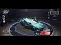 lamborghini crate opening speed drift crate opening lamborghini crate opening bgmi