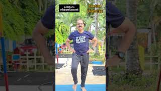 പ്രമേഹം നിയന്ത്രിക്കാം, ഇത് ചെയ്തു നോക്കൂ||Try This To Control Diabetes #fitness #relax #obesity