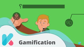 Was ist Gamification? | keelearning Kurs