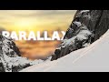 BRING Your Website Images to LIFE with Parallax Effects (2020)