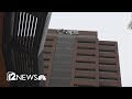 New rules and a financial payout announced after consumer fraud investigation into APS by AG