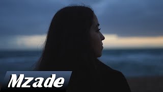 Mzade - The Moment (Original Mix) | Deep House Music