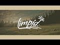 Alan Walker - Fade (Mich Remix)