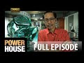 Powerhouse: Tahanan ng Filipino sculptor na si Ramon Orlina, silipin! (Full Episode)