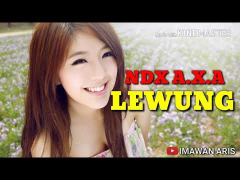 Hip Hop Lewung Ndx Axa Lirik Pakvimnet Hd Vdieos Portal