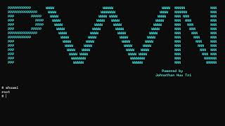 [WRITEUP] KCSC CTF (2023) - ret2libc (medium)
