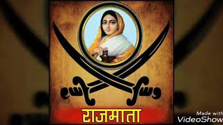 🚩 Jay Malhar 🚩 Whatsapp States 🚩 Jay Malhar 🚩 Whatsapp States