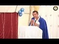 ብርግጽ ዓስቢ ኣሎ ናይ ብዓቲ ስብከት tewahdo zebeaman መ ምሥጢር አማኑኤል መ አብ