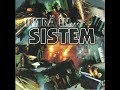Sistem - Senzații [2002]