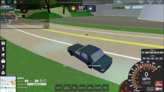 Playtube Pk Ultimate Video Sharing Website - honk honkfire truck comeing through roblox greenville beta part 2