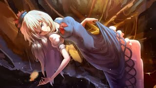 [東方] 懐かしき東方の血　～ Old World - TAMUSIC [Extended]