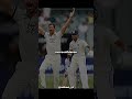 two faces of bgt 💝🥹 cricket shorts trending viral viratkohli rohitsharma testcricket bgt sg