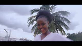 ''Isabella'' by Ras Million, directed by Kenny Akoh