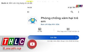 Sử dụng phần mềm \