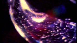 900112 - BRT TV1: abstracte kortfilm \