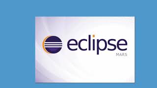 02. Write Your First Java Program In Eclipse IDE