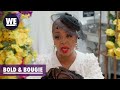 What Exactly Does Princess Do? | Bold & Bougie