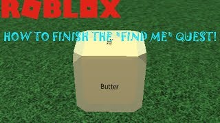 How To Complete Find Me Quest Build A Boat For Treasure - roblox build a boat for treasure find me quest locations 2020 easter