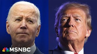 Real fake news: Deceptive RNC videos smearing Biden planted on local news sites critic says