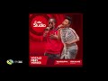 Youssoupha X Yemi Alade - Hustler (Official Audio) - Coke Studio Africa 2017