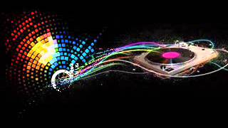 NEW ELECTRO MUSIC 2015 (DIRTY DANCE CLUB MIX) DJ aSSa