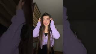 ترند جديد تيك توك سيدووو لبنانية جمال نار نار 🔥❤️‍🔥🤍 #tiktok #youtube #اكسبلور #تيك_توك #ريلز