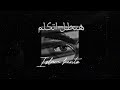 ISLAM KENTO - HABTL ATKLM   | اسلام كينتو -هبطل اتكلم  (Official Audio)