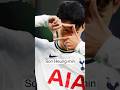 Is he truly the best player in Asia? Sonny #football