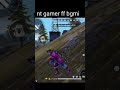 free fire video.  #nt gamer ff bgmi #Samsung Galaxy j4 j2 A3 A7.  #please like and subscribe to.....