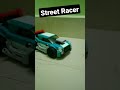 lego street racer 1 shorts lego car streetracer racecar viralshorts