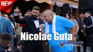 Nicolae Guta - Numai Conteaza Banii - Colaj TOP Manele LIVE - SHOW - NOU