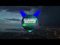Imagine Dragons - Thunder (Brø Justin Remix)