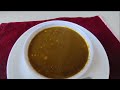 tomato palak dhaniya ka sup monsoon sup recipe healthy sup restaurant style tomato sup tomato