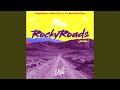 RockyRoads (feat. Dame D.O.L.LA. & Brookfield Duece) (Radio Edit)