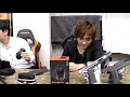 ワンズちゃんねる 419 2 asus rog chakram 速攻アンボックス！