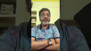 ஆதவ்- பிரசாந்த கிஷோர் இனி விஜய்யை ‘அனுமதியில்லாமல் நெருங்க முடியாது’.. என்ன அது?