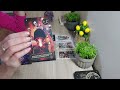 ♈️🔴 koÇ burcu 🔴♈️ 8 14 ocak 2024 haftalik tarot haftalıktarot koçburcu tarotmesajları