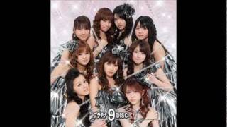 Morning Musume - Watashi no Miryoku ni Kizukanai Donkan na Hito