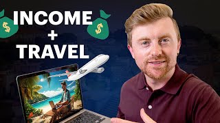 Why Remote Work Isn’t for Everyone: The Real Pros and Cons