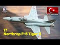 Turkish Airpower