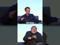 Steve Wozniak exposed the REAL STORY about the founding of Apple