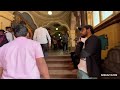 भारत का सबसे बड़ा महल मैसूर पैलेस mysore palace @arbaazvlogs