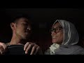 Mr Berangan - Parodi Mr Ragaman official MV