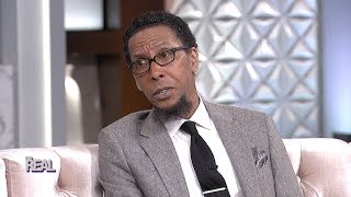 Ron Cephas Jones Reveals How Fans React To His This Is Us Character