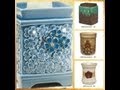 Scentsy Fragrance Spring - Summer 2013 Catalog Walk!  It's a Simple System!