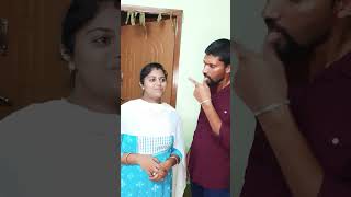 ஏகப்பட்ட திமிரு அதானடா எனக்குள்ளே இருக்கு #shorts #shortvideo #subscribe #trending #viral