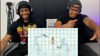 🔥🥵Cardi B - Hot Shit feat. Kanye West & Lil Durk (REACTION)]